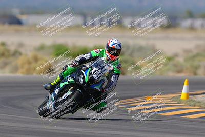 media/Oct-07-2023-CVMA (Sat) [[f84d08e330]]/Race 1 Formula Open/